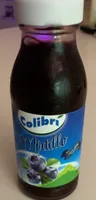 mirtillo