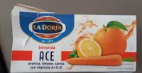 Bevanda ace