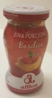 Basilico