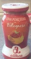 Sugo alla bolognese