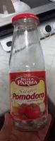 Sugo di pomodoro