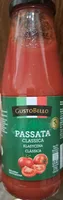 Passata