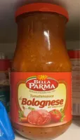 Bolognese