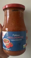 Bolognese