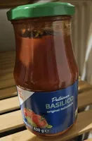 Basilico