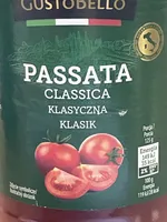Passata Classica