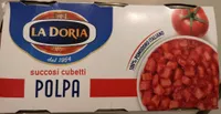 Polpa La Doria
