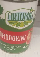 Pomodorini
