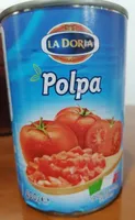 Polpa di pomodoro
