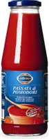 Passata