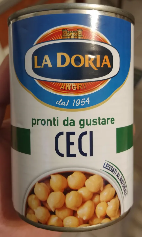 Ceci