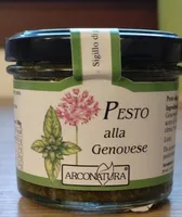 Arconatura