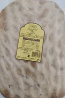 Scrocchioli olive