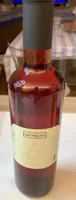 Aceto di vino cabernet