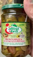 Protopizza