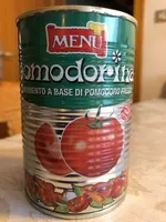 Pomodorina