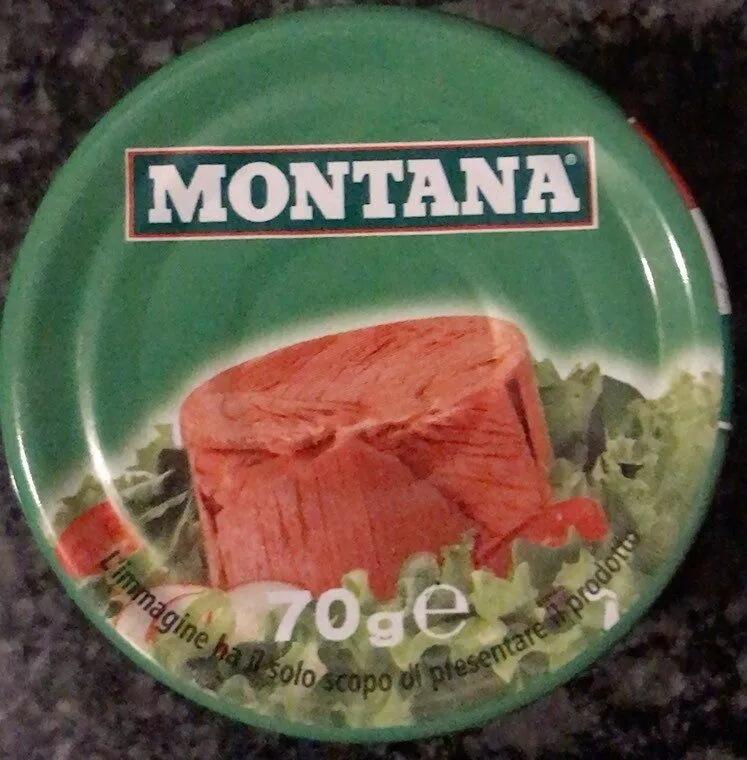 Montana