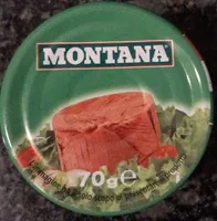 Montana