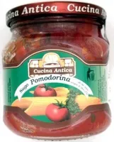 Sugo Pomodorina