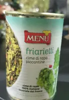 Friarielli