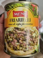 Friariello