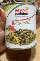 E friariell