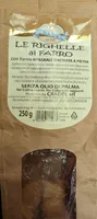 Stone ground wholemeal flour rusk