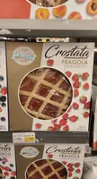 Crostata