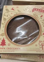 Bigcookie