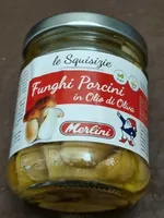 Le squisizie