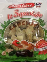 Carciofi
