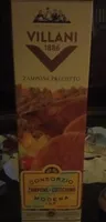 Zampone