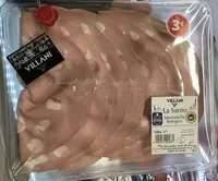 Mortadella Bologna