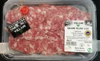 Salame felino i.g.p