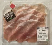 Culatta