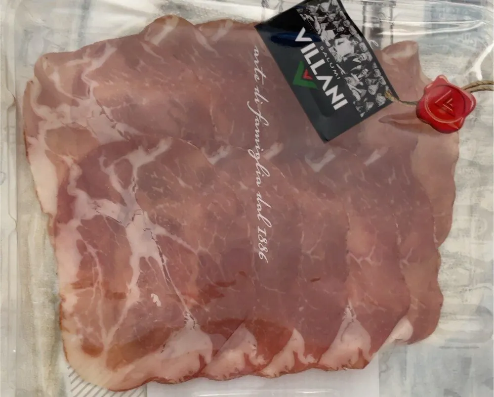 Coppa