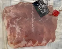 Coppa