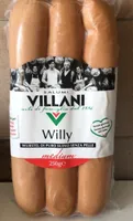 Willy