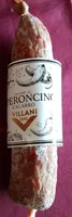 PEPERONCONO CALABRO