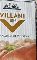 Triangolo di Modena