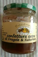 Delizie di campagna