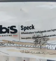 Speck