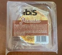 Pancakes