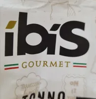 Tramezzino Tonno e pomodoro