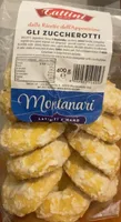 Gli zuccherotti
