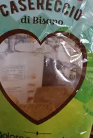 Dolcezze di montagna