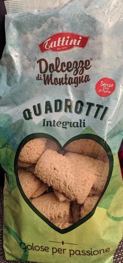 Quadrotti