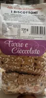 I BISCOTTONI