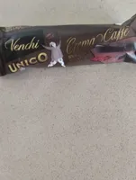Crema caffè