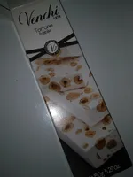 Nougat